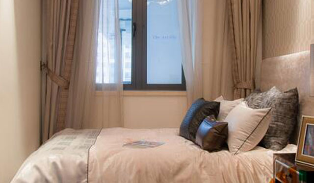 新房装修后味道很重？几招教你轻松去除味道