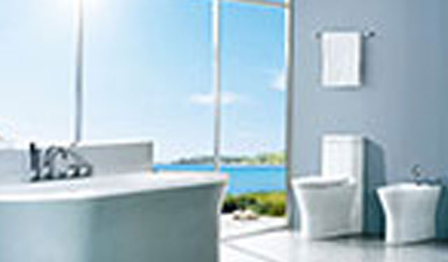 时间管理之家具行业行为改变