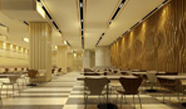 第一季度“优秀员工”及“萝卜视频APP污成人之星”评选