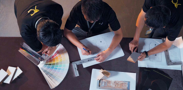 萝卜视频在线观看免费下载质量