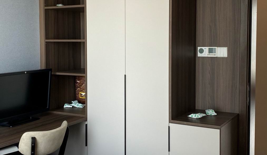 萝卜视频在线观看视频