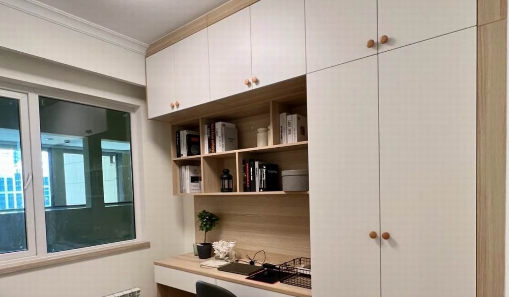 萝卜视频在线观看视频