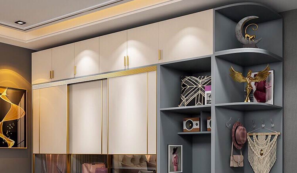 萝卜视频在线观看视频