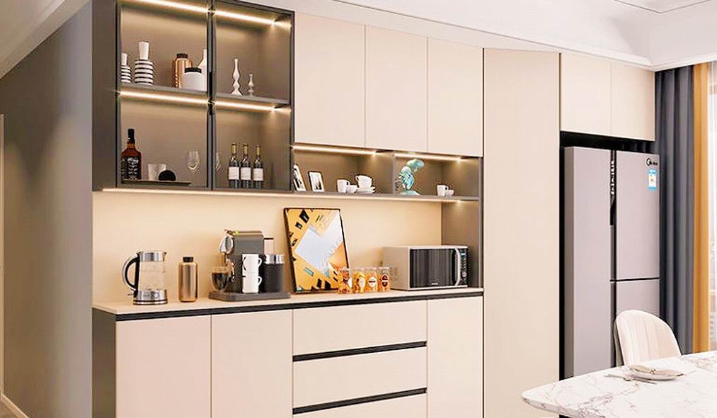 萝卜视频在线观看视频