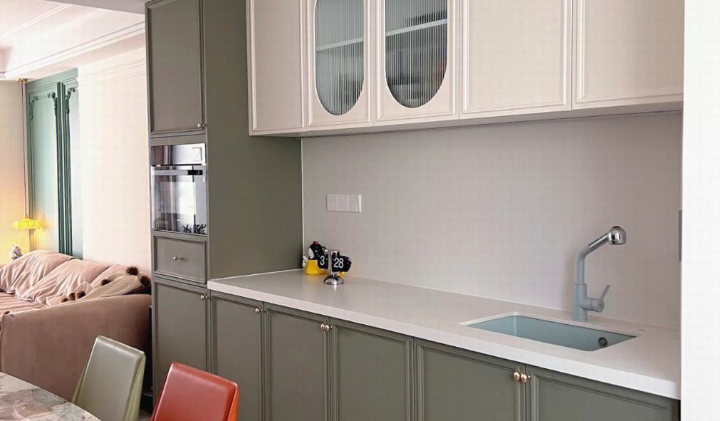 萝卜视频在线观看视频