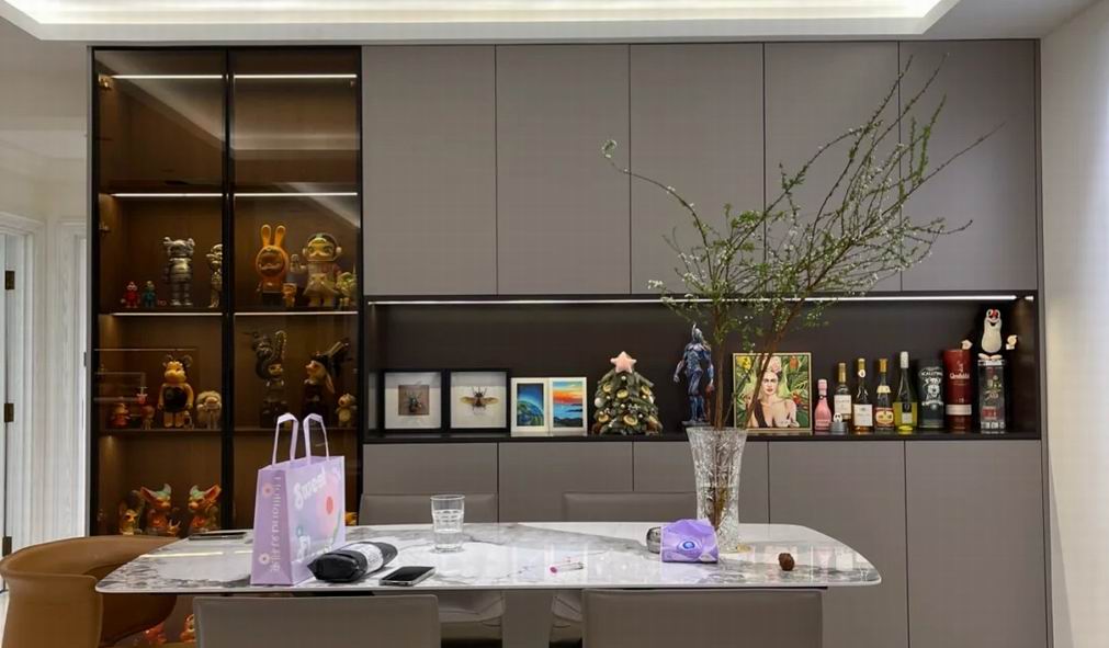 萝卜视频在线观看视频