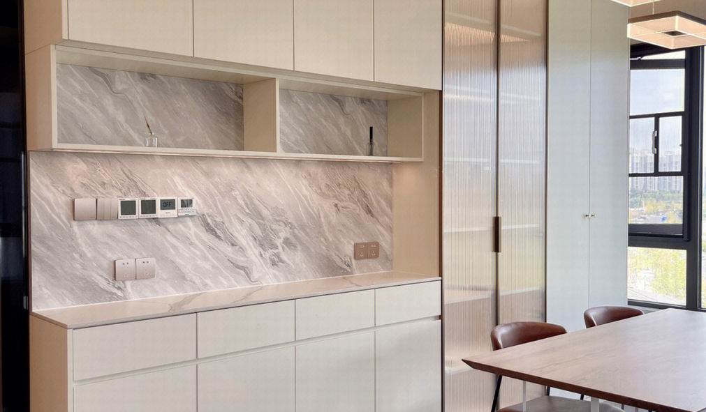 萝卜视频在线观看视频