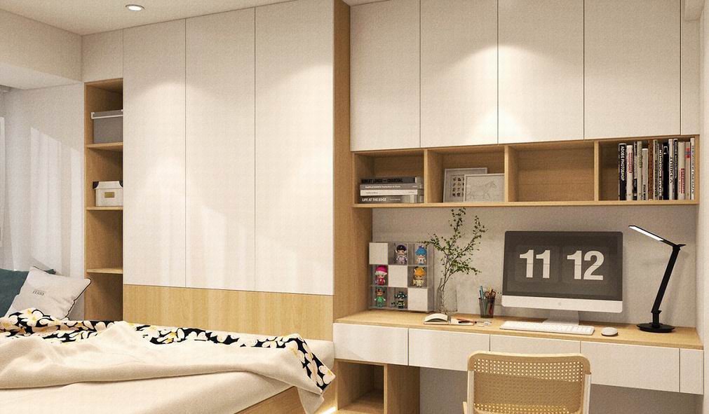 萝卜视频在线观看视频