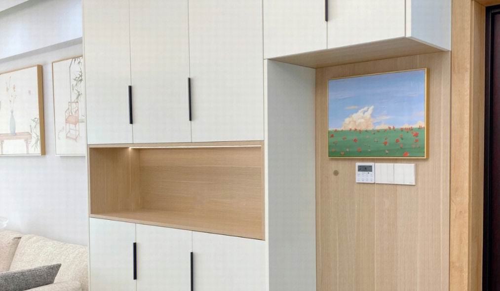 萝卜视频在线观看视频