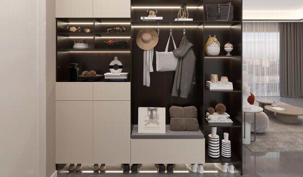 萝卜视频在线观看视频