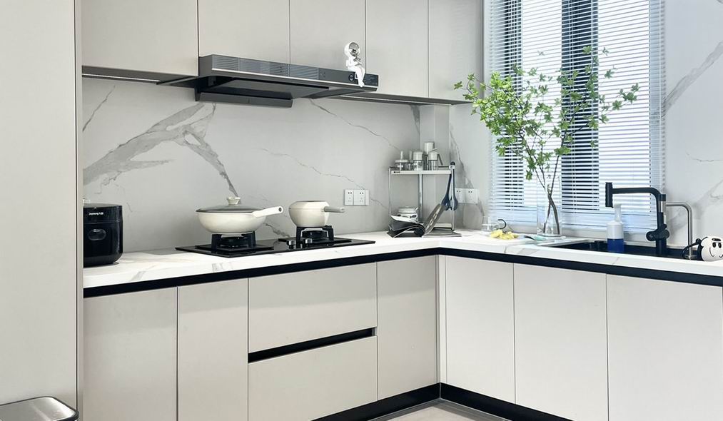 萝卜视频在线观看视频