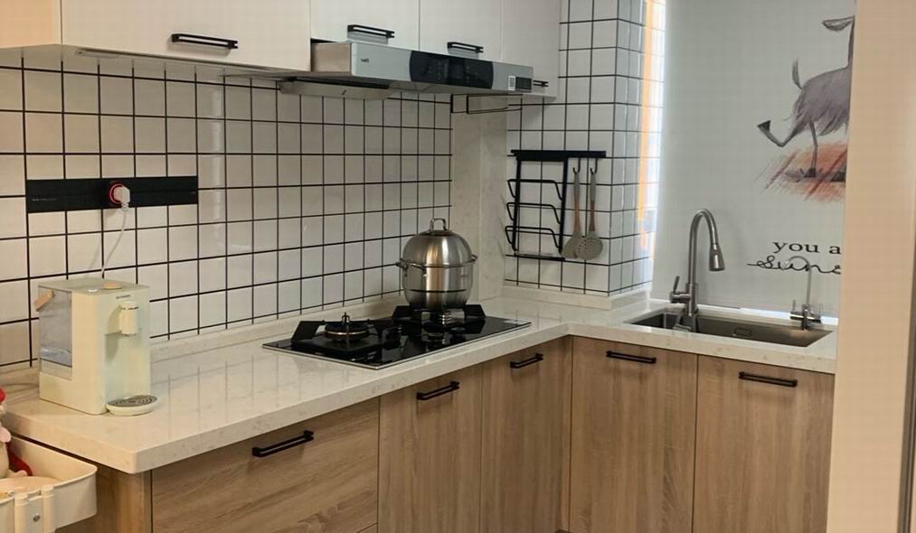 萝卜视频在线观看视频