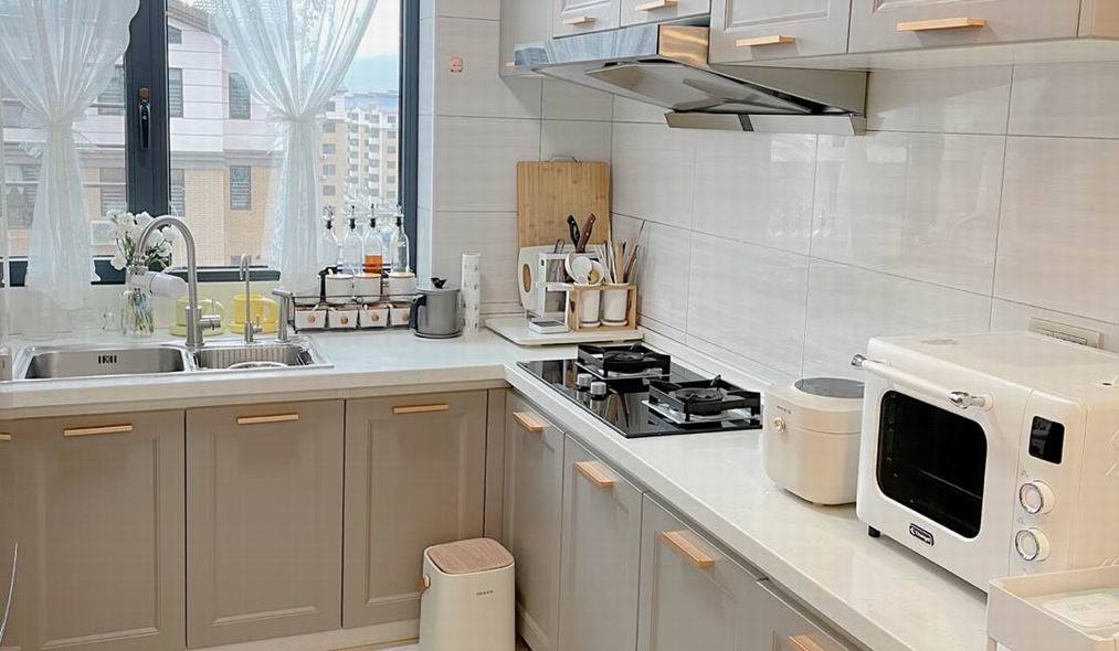 萝卜视频在线观看视频