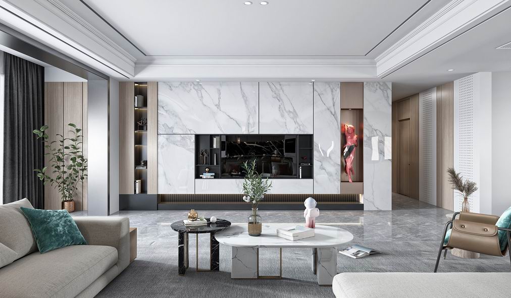 萝卜视频在线观看视频