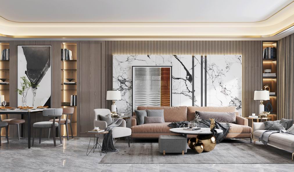 萝卜视频在线观看视频