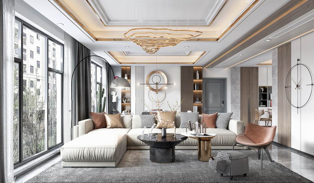 萝卜视频在线观看视频