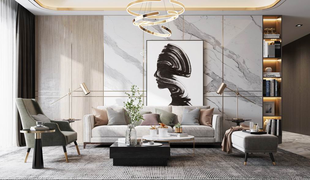 萝卜视频在线观看视频