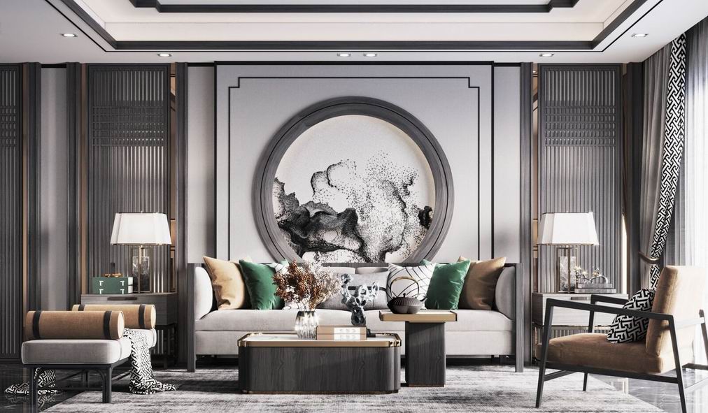 萝卜视频在线观看视频