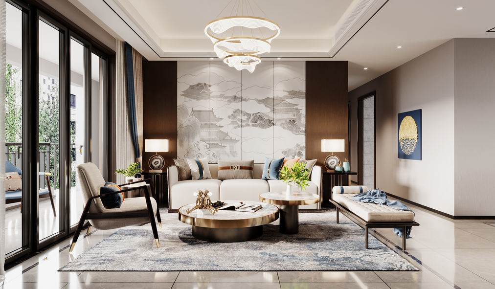 萝卜视频在线观看视频